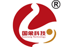 臺(tái)州市凱達(dá)利塑紡有限公司